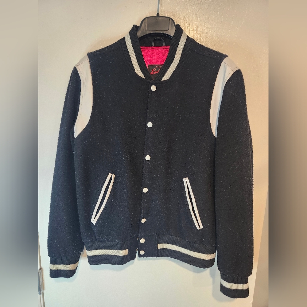 Lady Killers Jacket - image 1